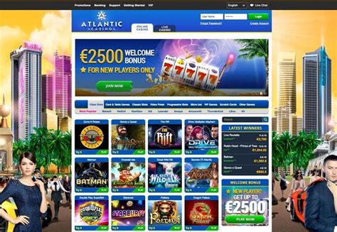 atlantic casino onlineindex.php